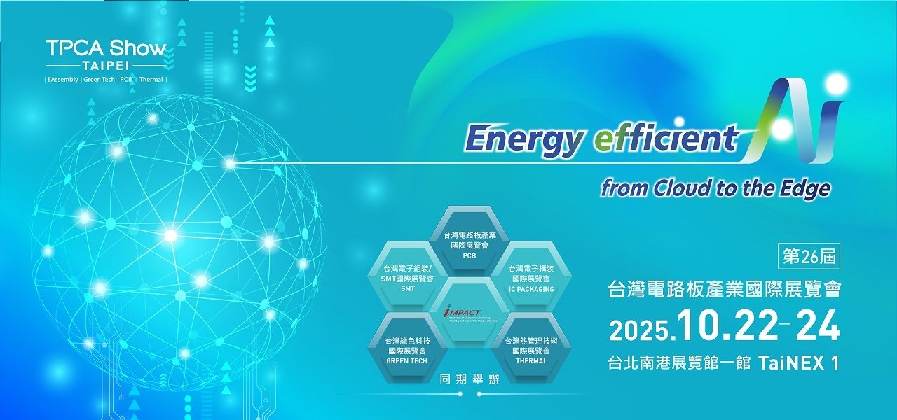 M-802 欢迎各位嘉宾莅临指导